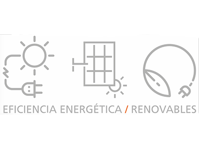 Foto Nuevo punto de recarga para vehículo eléctrico en las instalaciones de Gandía de Grupo Peisa.